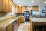 927 2050 - Photo 5