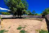 927 2050 - Photo 43