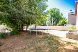 927 2050 - Photo 44