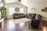 927 2050 - Photo 8