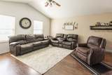 927 2050 - Photo 9