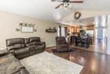 927 2050 - Photo 10