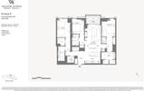 1843 Glencoe Mountain Way - Photo 2