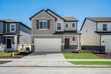 904 Eden St - Photo 1