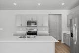 904 Eden St - Photo 18