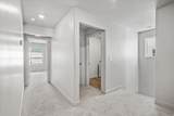 904 Eden St - Photo 19