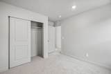 904 Eden St - Photo 21
