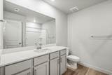 904 Eden St - Photo 22