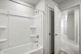 904 Eden St - Photo 23