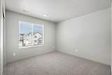 904 Eden St - Photo 24