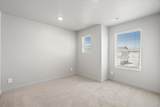 904 Eden St - Photo 28