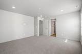 904 Eden St - Photo 30