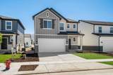 904 Eden St - Photo 4
