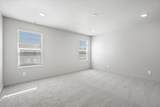 904 Eden St - Photo 31