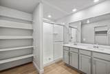 904 Eden St - Photo 33