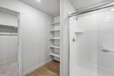 904 Eden St - Photo 34