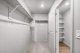 904 Eden St - Photo 35