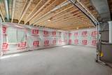 904 Eden St - Photo 36