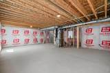 904 Eden St - Photo 37