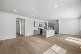 904 Eden St - Photo 8