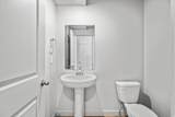 904 Eden St - Photo 9
