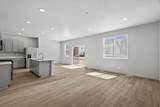 904 Eden St - Photo 10