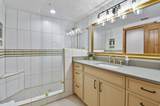 840 Bigler Ln - Photo 12