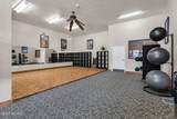 840 Bigler Ln - Photo 16