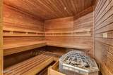 840 Bigler Ln - Photo 19