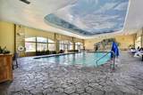 840 Bigler Ln - Photo 23