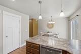 2054 1080 - Photo 11
