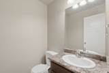 2054 1080 - Photo 12