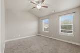 2054 1080 - Photo 13