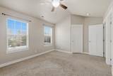 2054 1080 - Photo 14
