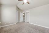 2054 1080 - Photo 15