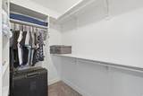 2054 1080 - Photo 16