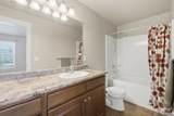 2054 1080 - Photo 17