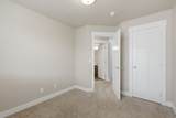2054 1080 - Photo 18