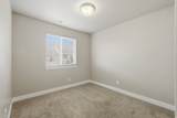 2054 1080 - Photo 19