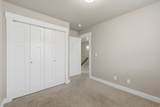 2054 1080 - Photo 20