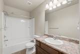 2054 1080 - Photo 21