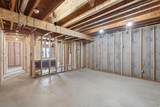 2054 1080 - Photo 22
