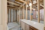 2054 1080 - Photo 23