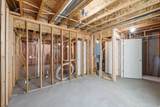 2054 1080 - Photo 24