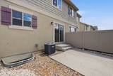 2054 1080 - Photo 25