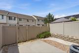 2054 1080 - Photo 26