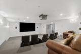 2054 1080 - Photo 28