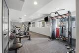 2054 1080 - Photo 29