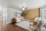 2054 1080 - Photo 4