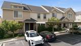 2054 1080 - Photo 32